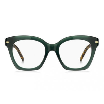 BOSS 1611 HUGO BOSS