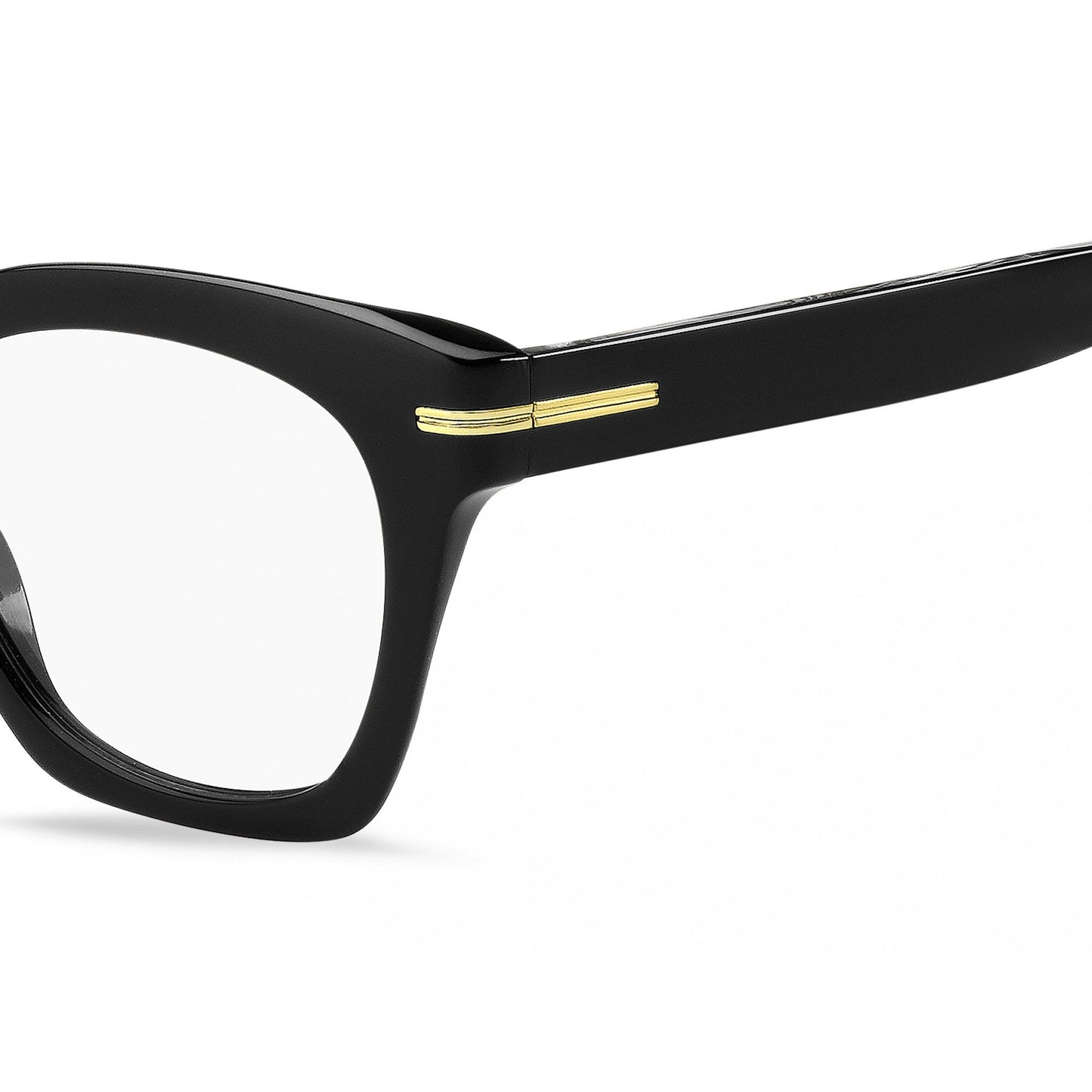 BOSS 1611 HUGO BOSS