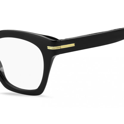 BOSS 1611 HUGO BOSS