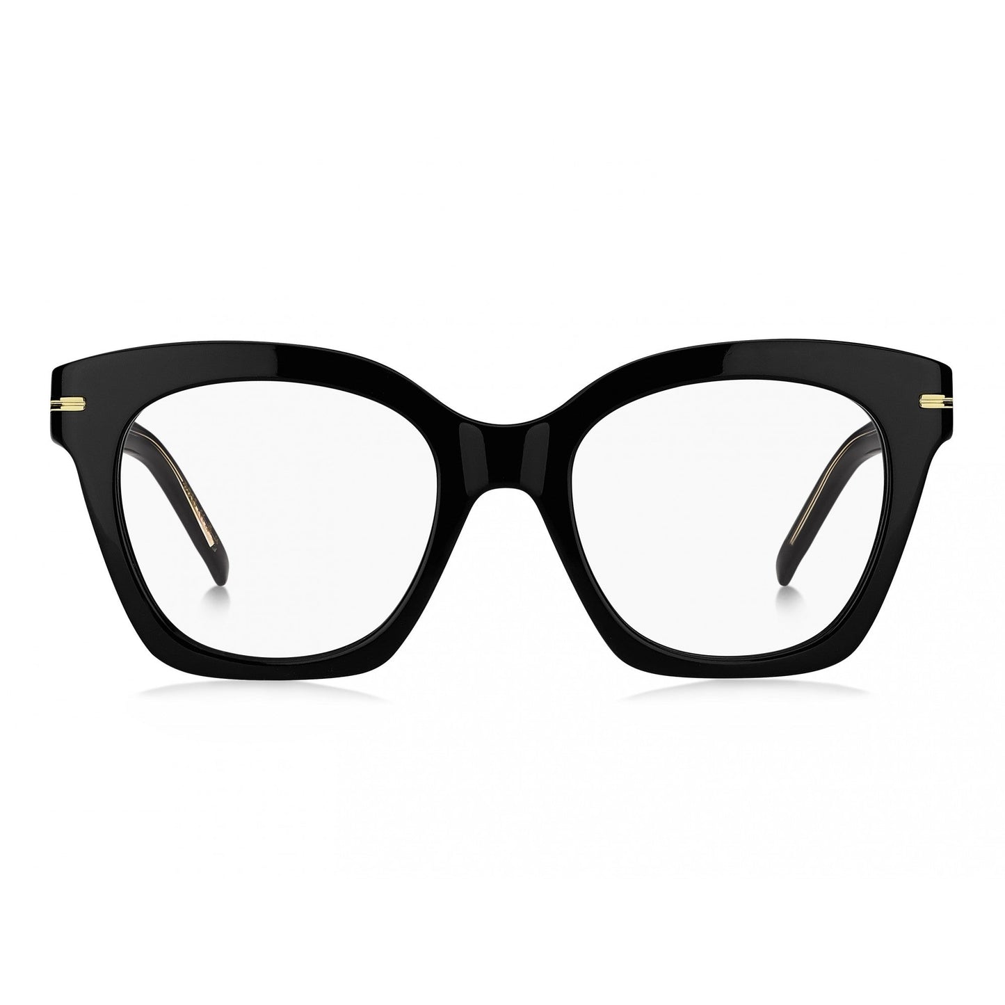 BOSS 1611 HUGO BOSS