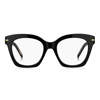 BOSS 1611 HUGO BOSS