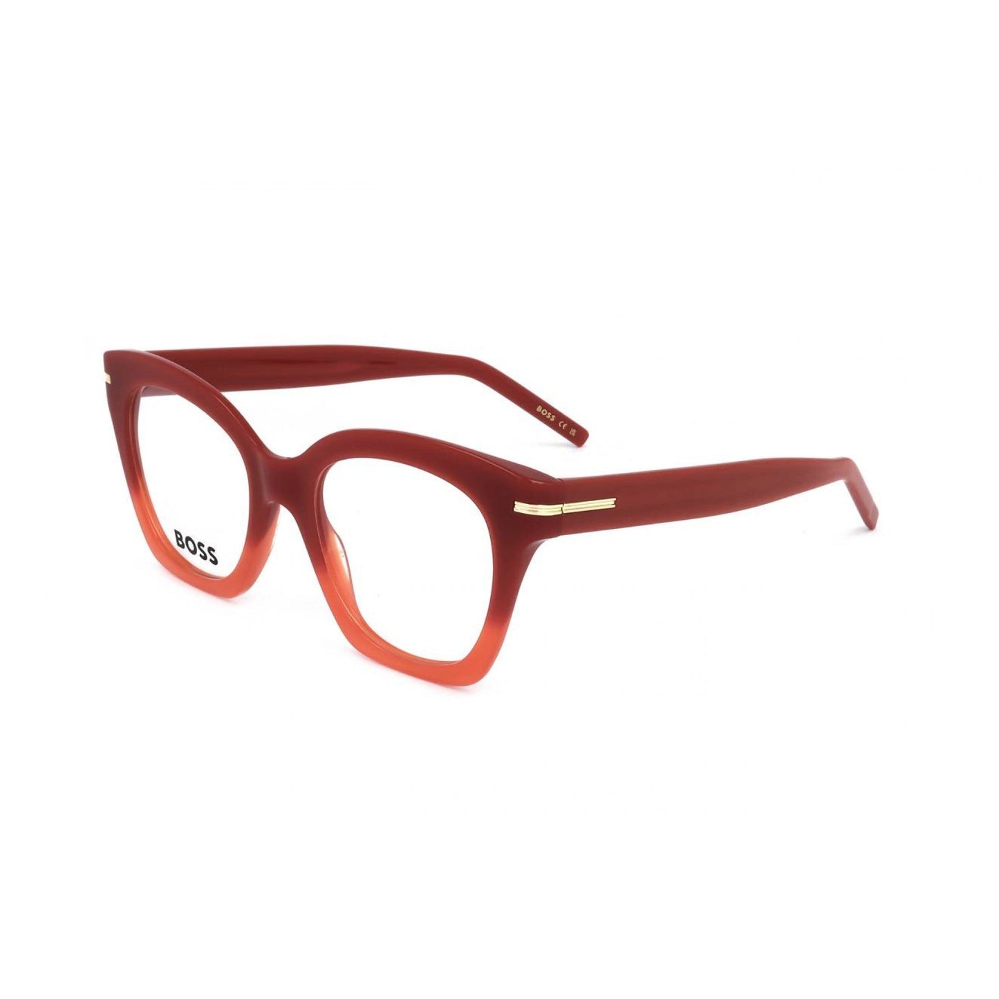BOSS 1611 HUGO BOSS