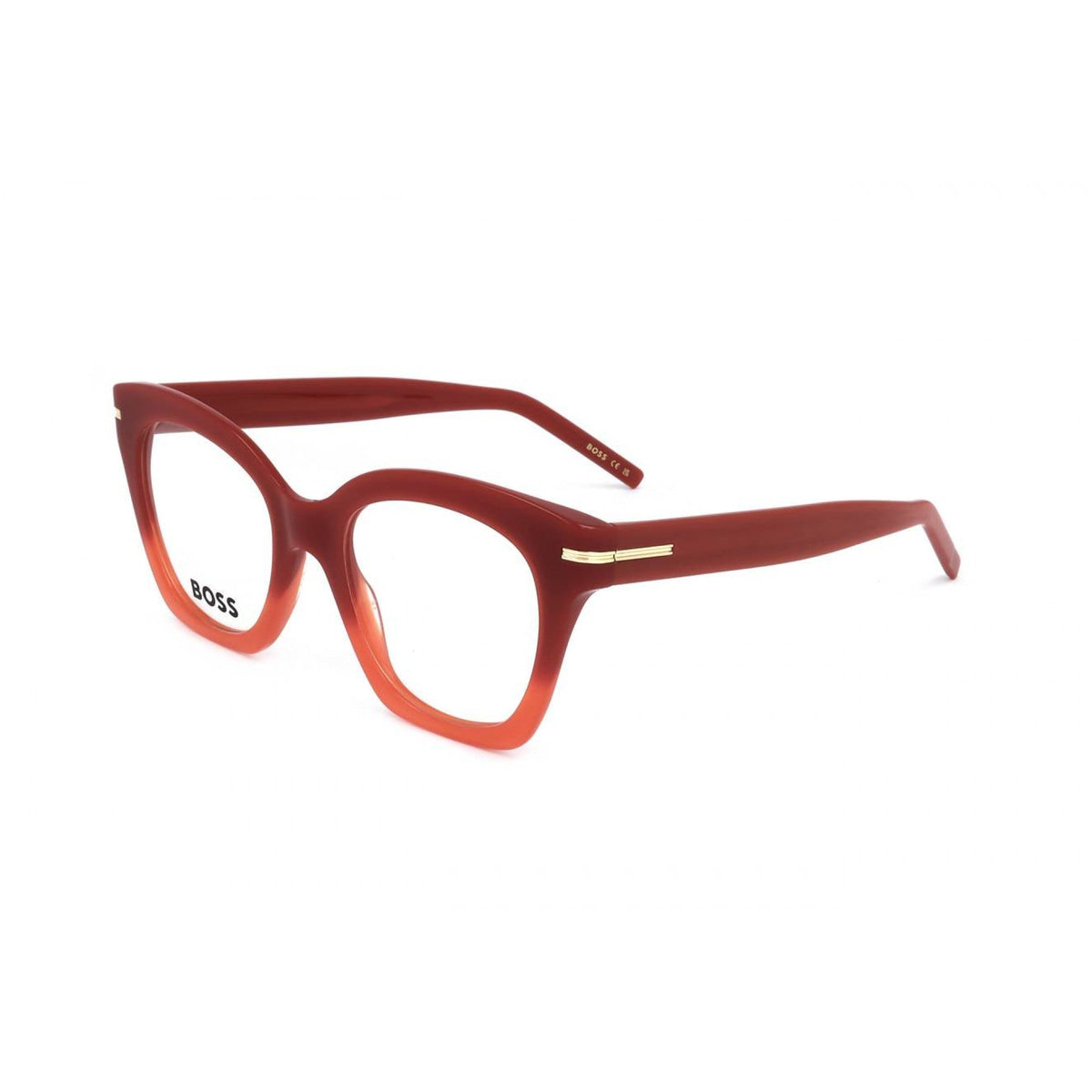 BOSS 1611 HUGO BOSS
