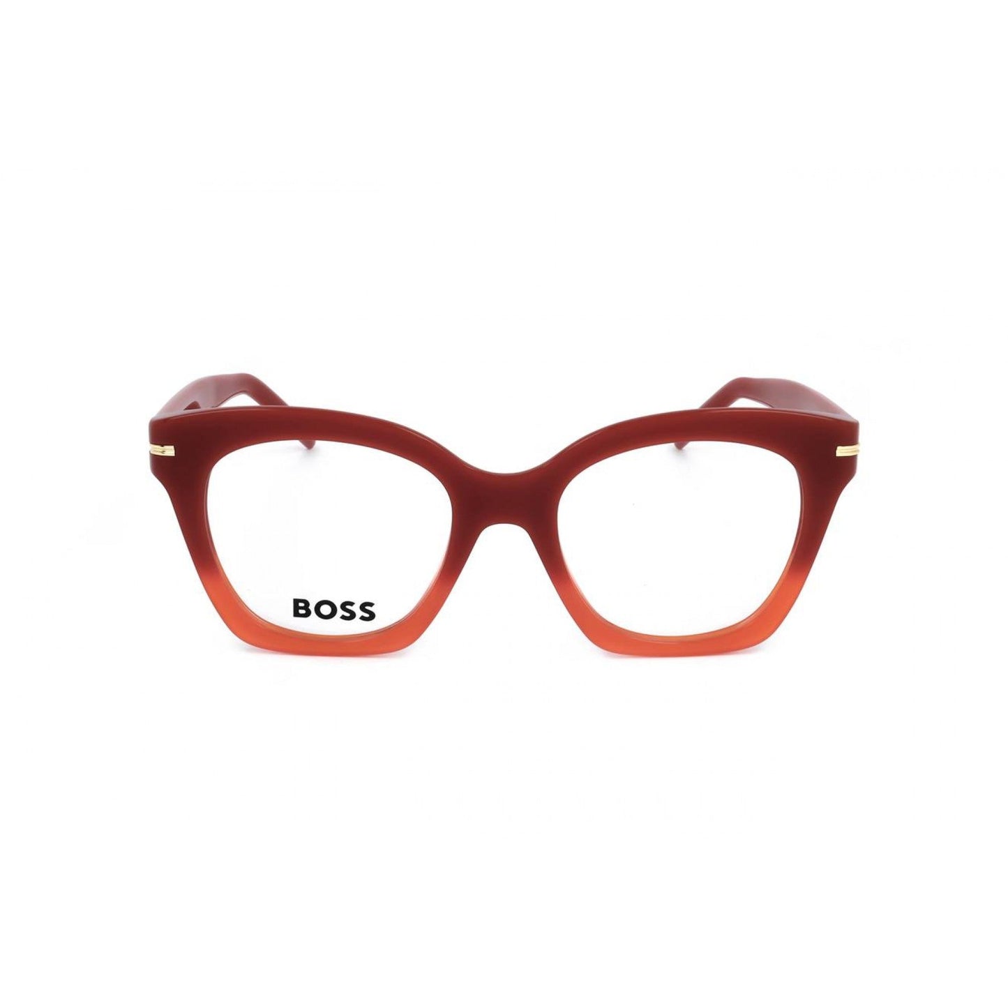 BOSS 1611 HUGO BOSS