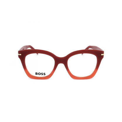 BOSS 1611 HUGO BOSS