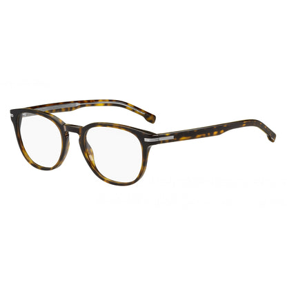 BOSS 1601 HUGO BOSS