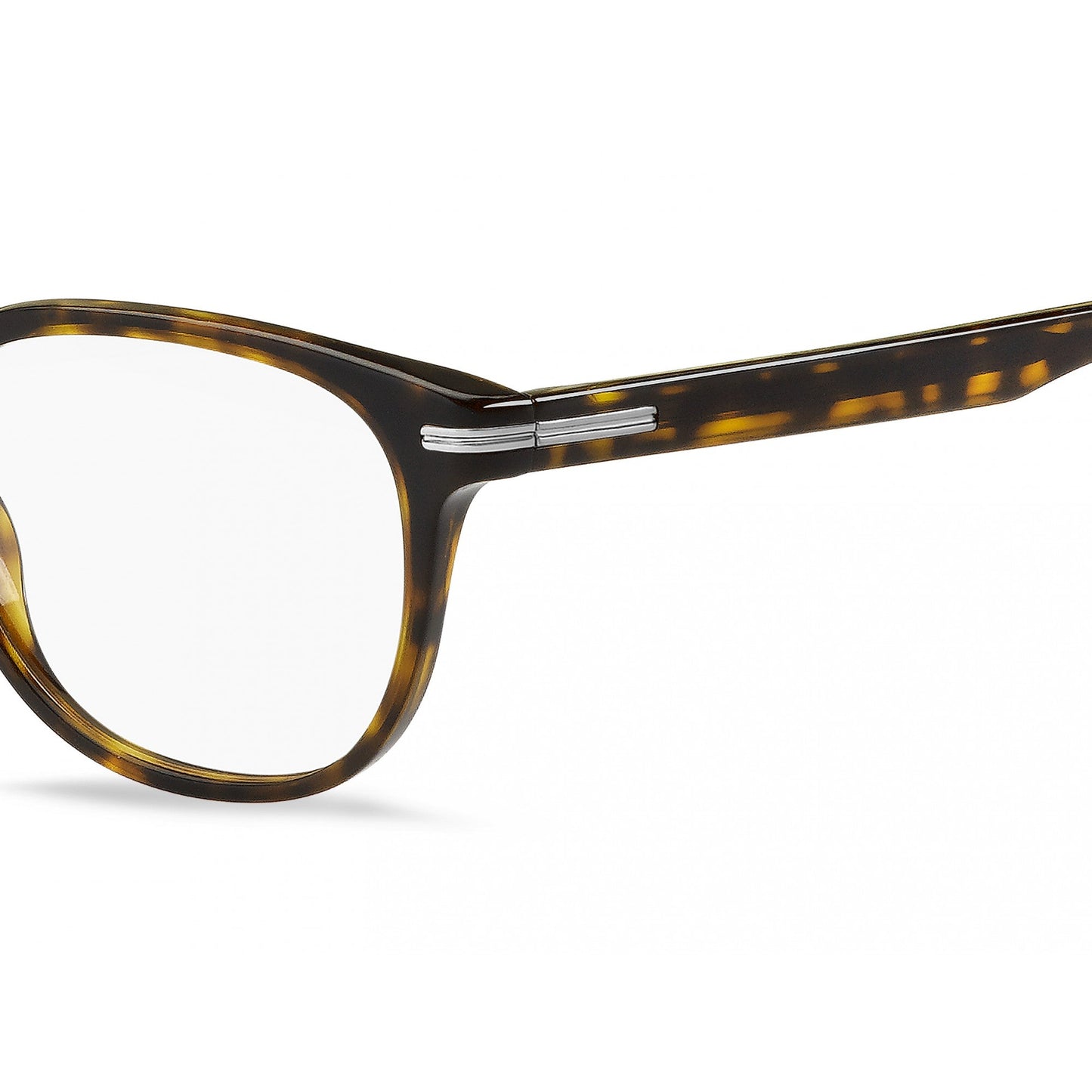BOSS 1601 HUGO BOSS