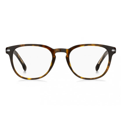 BOSS 1601 HUGO BOSS