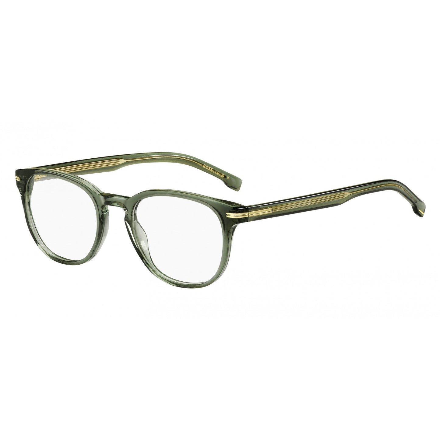 BOSS 1601 HUGO BOSS