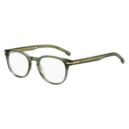 BOSS 1601 HUGO BOSS