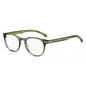 BOSS 1601 HUGO BOSS