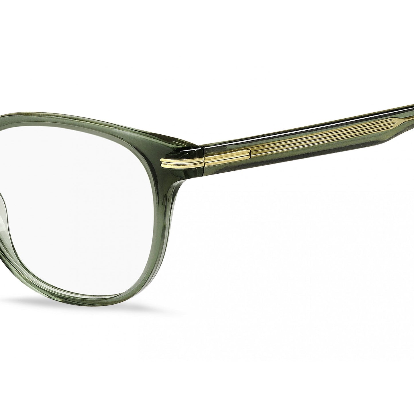 BOSS 1601 HUGO BOSS