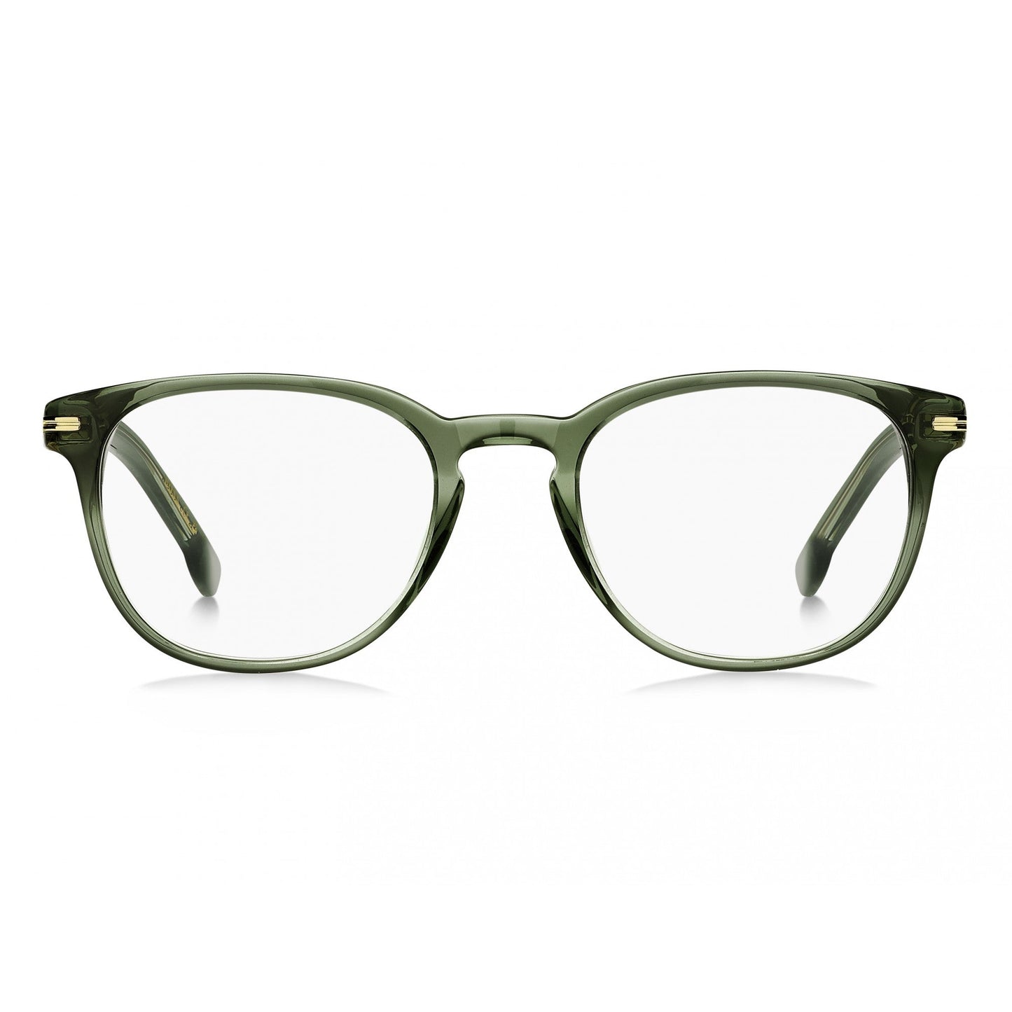 BOSS 1601 HUGO BOSS