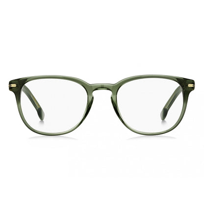 BOSS 1601 HUGO BOSS