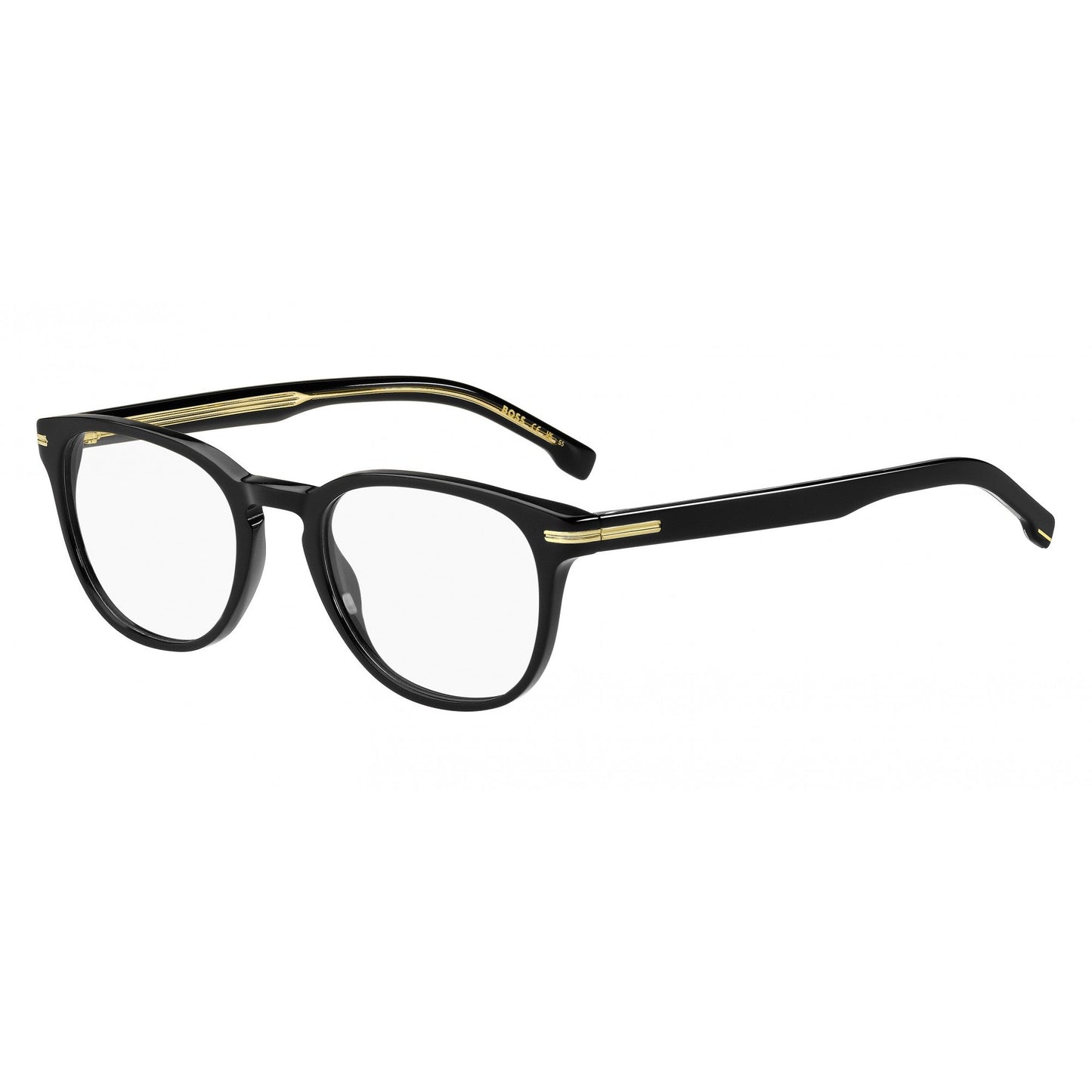 BOSS 1601 HUGO BOSS