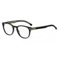 BOSS 1601 HUGO BOSS