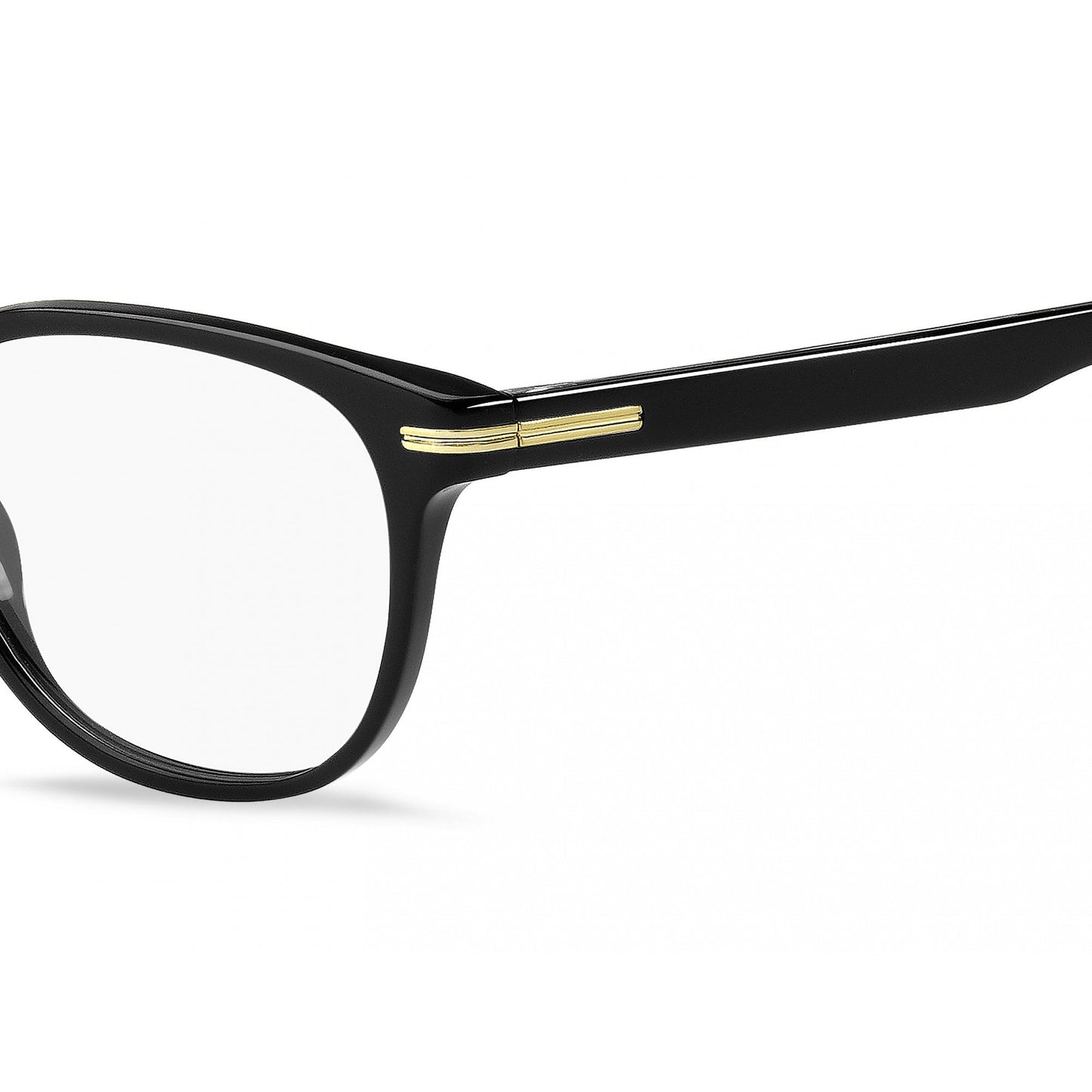 BOSS 1601 HUGO BOSS
