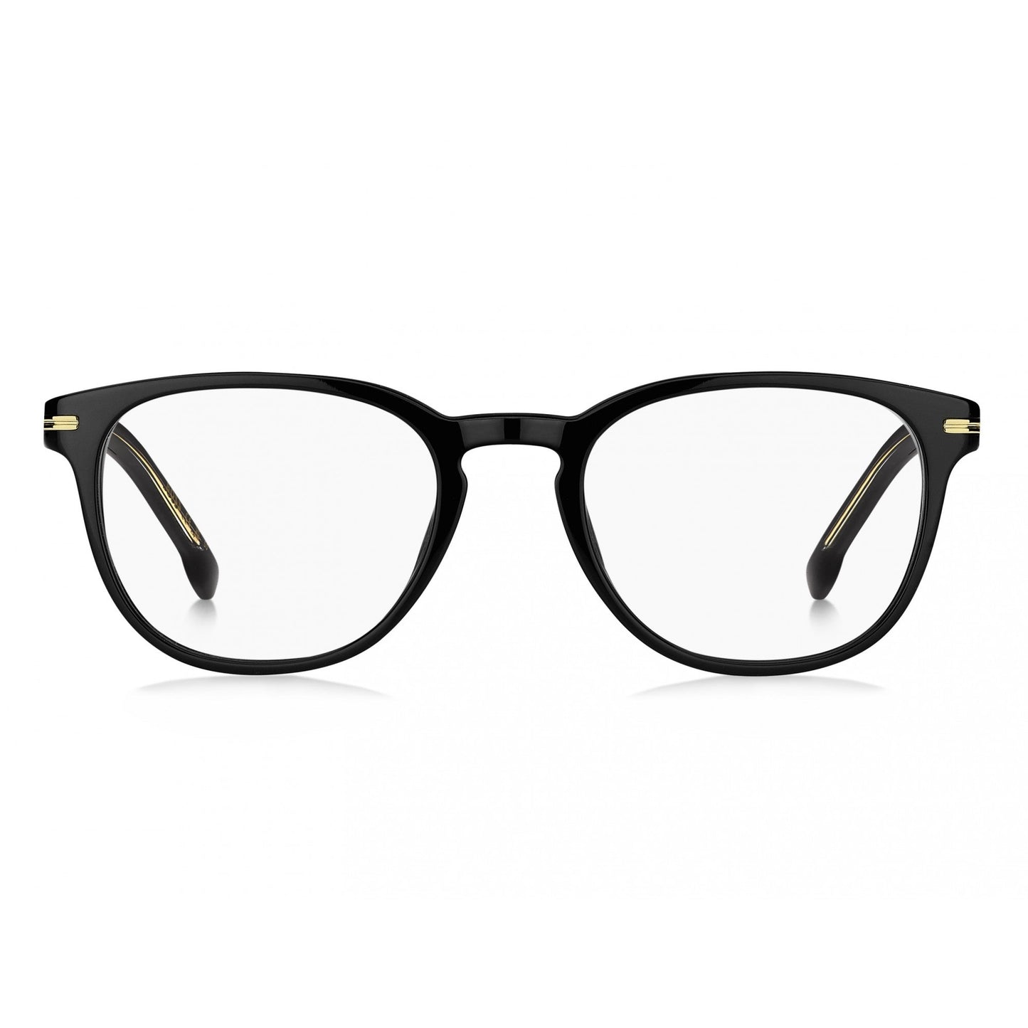 BOSS 1601 HUGO BOSS