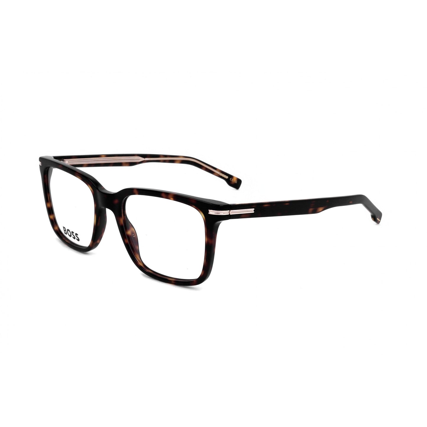 BOSS 1602 HUGO BOSS