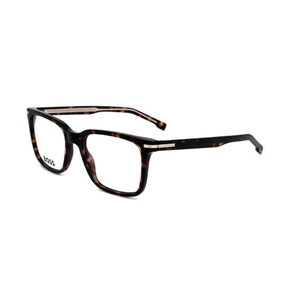 BOSS 1602 HUGO BOSS