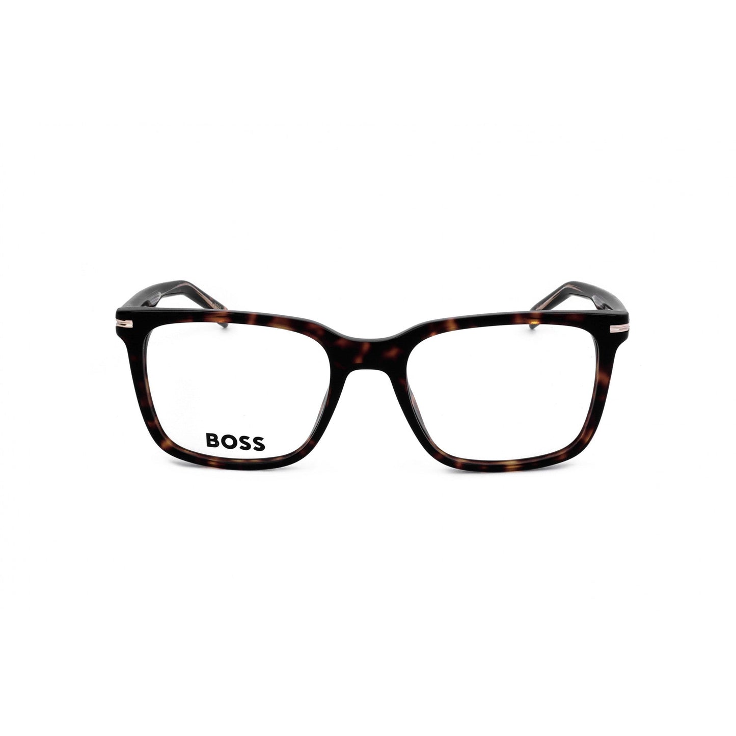 BOSS 1602 HUGO BOSS