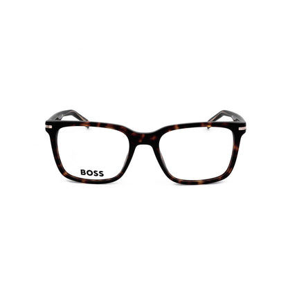 BOSS 1602 HUGO BOSS