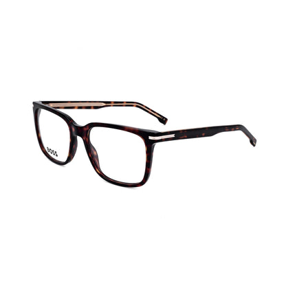 BOSS 1602 HUGO BOSS