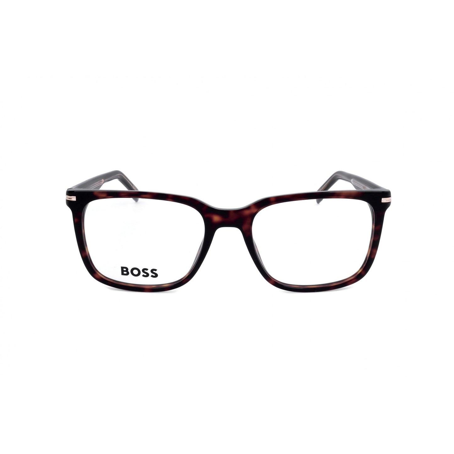 BOSS 1602 HUGO BOSS