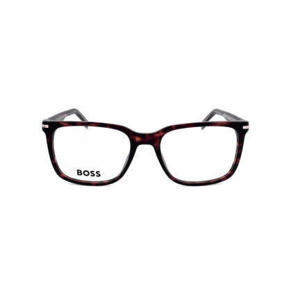 BOSS 1602 HUGO BOSS