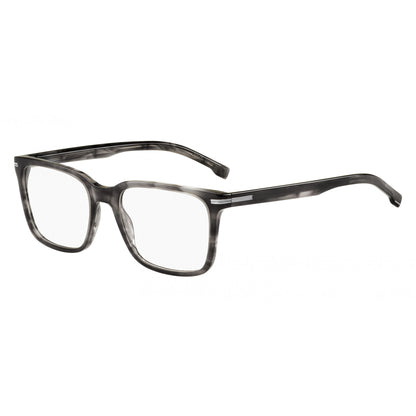 BOSS 1602 HUGO BOSS