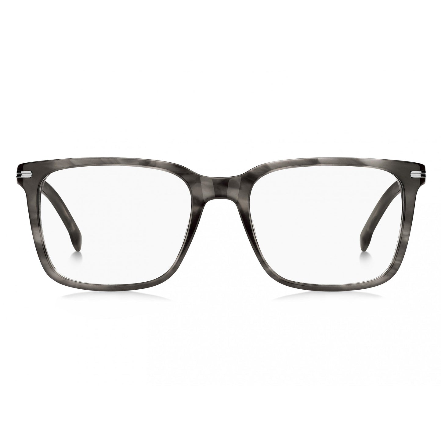 BOSS 1602 HUGO BOSS
