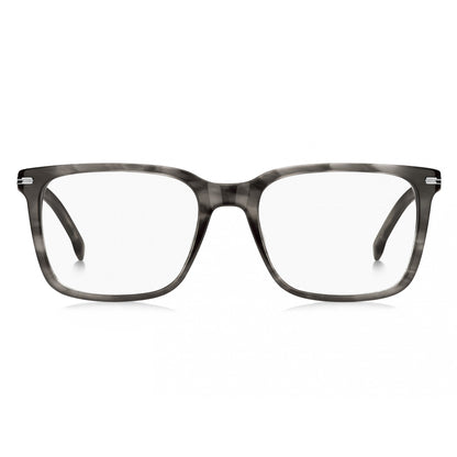 BOSS 1602 HUGO BOSS