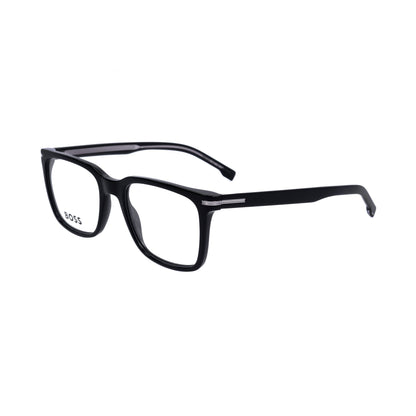 BOSS 1602 HUGO BOSS