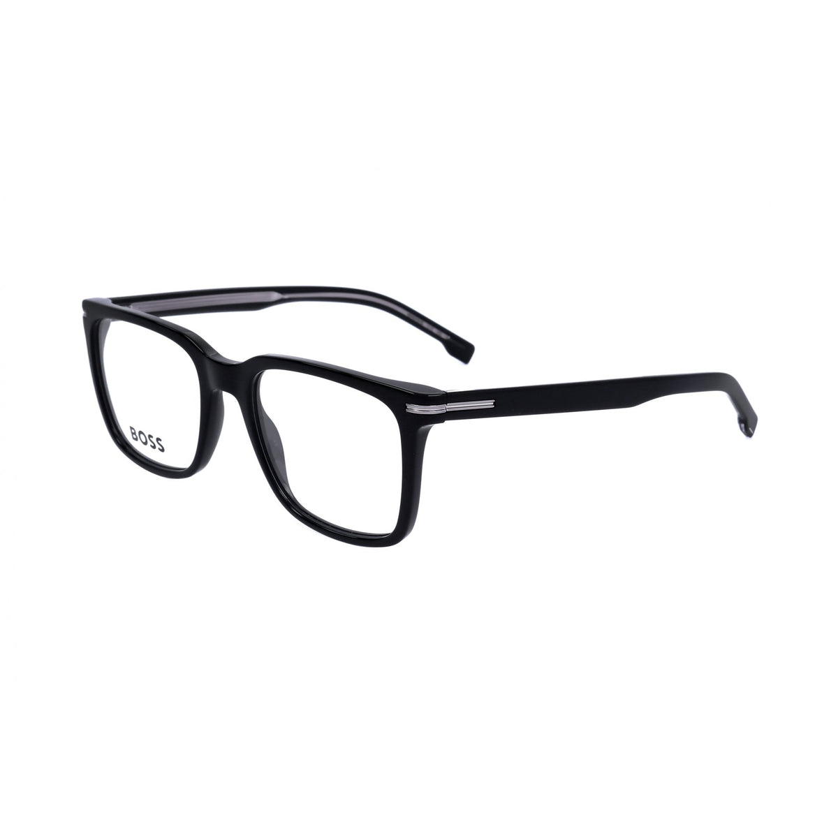 BOSS 1602 HUGO BOSS