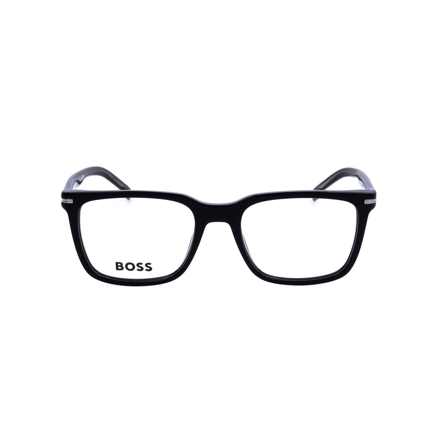 BOSS 1602 HUGO BOSS