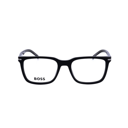 BOSS 1602 HUGO BOSS