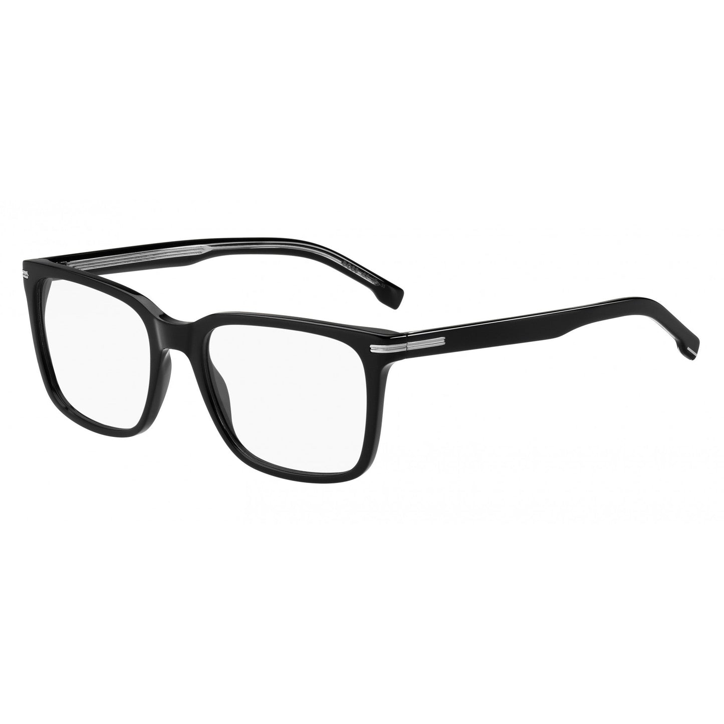 BOSS 1602 HUGO BOSS