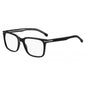 BOSS 1602 HUGO BOSS