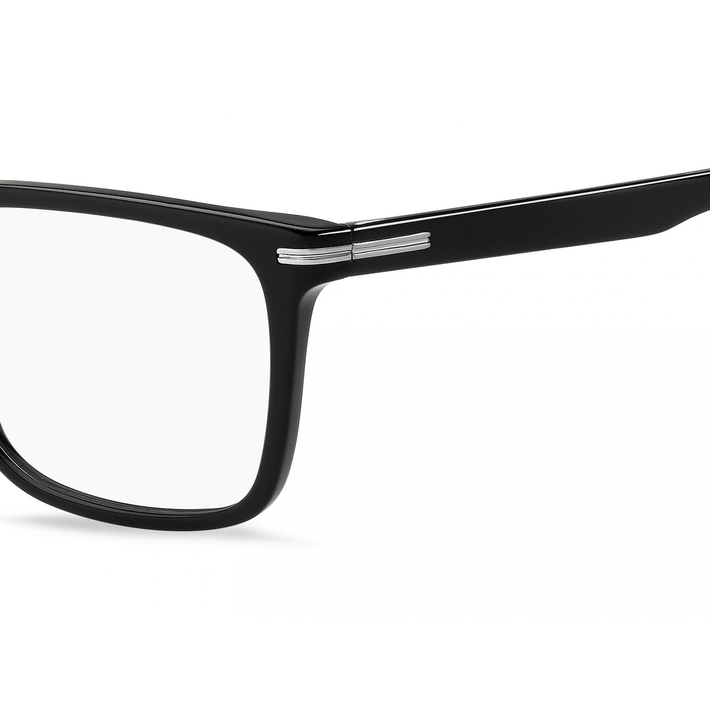 BOSS 1602 HUGO BOSS