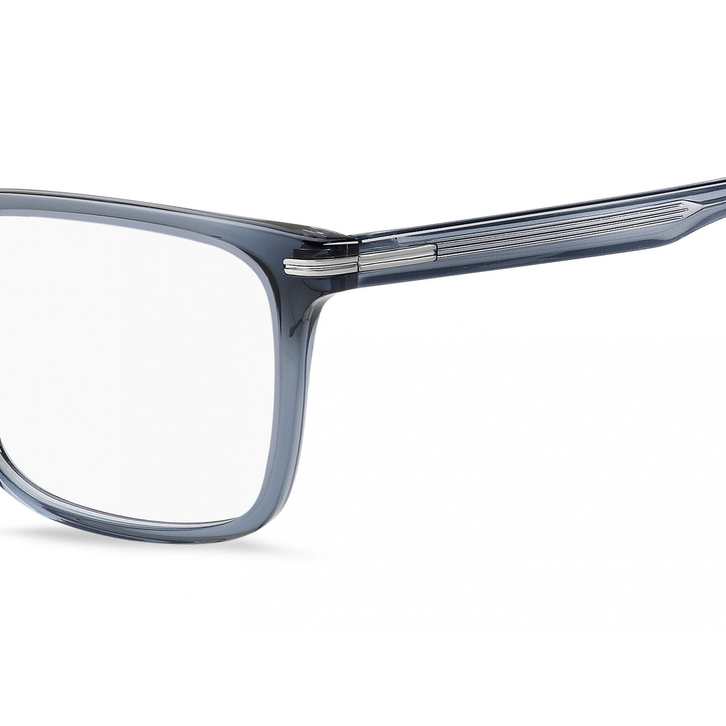 BOSS 1602 HUGO BOSS