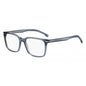 BOSS 1602 HUGO BOSS