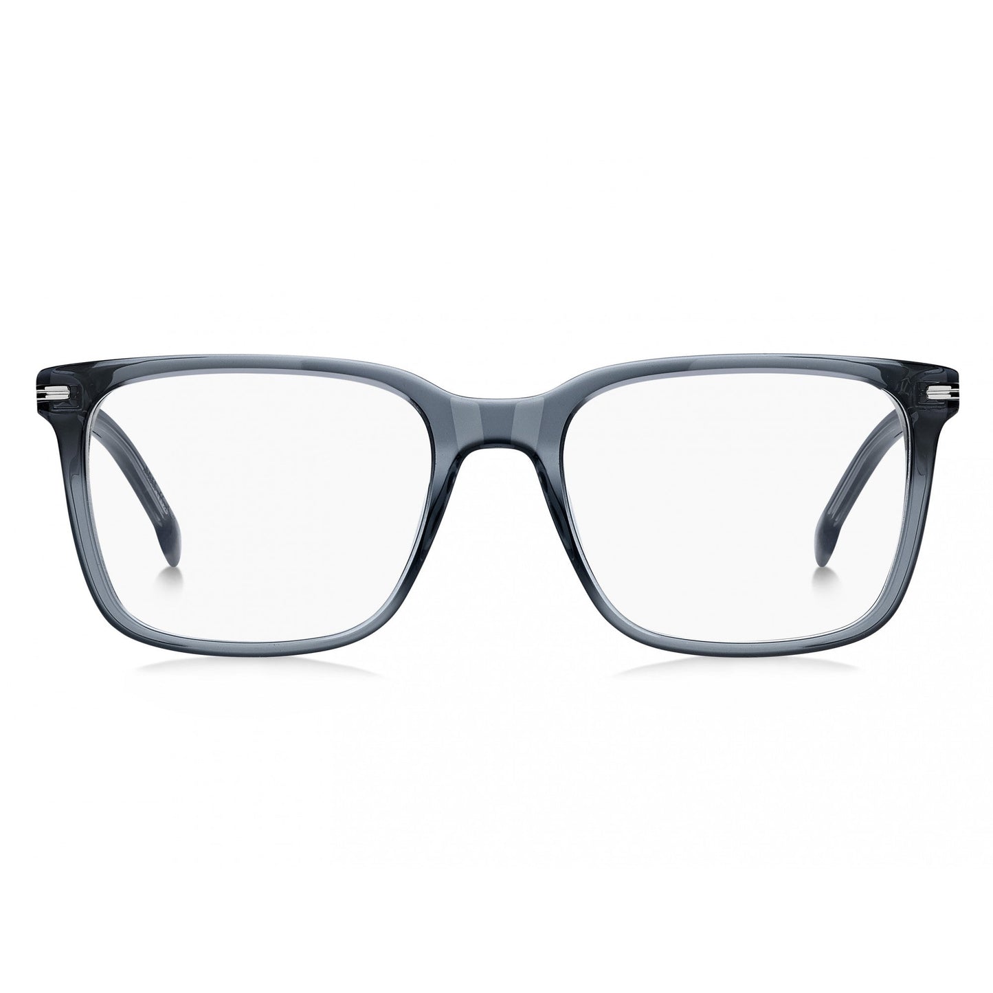 BOSS 1602 HUGO BOSS