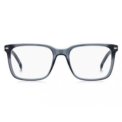 BOSS 1602 HUGO BOSS
