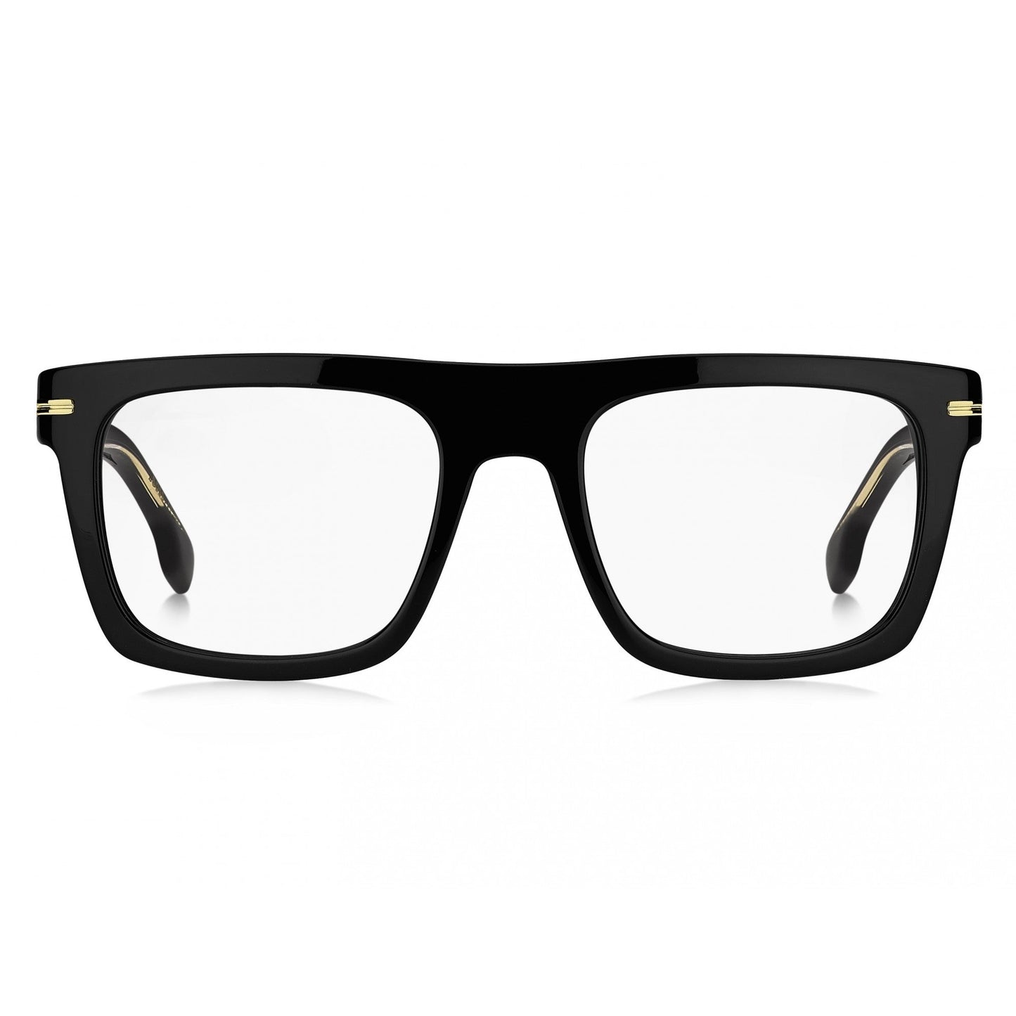 BOSS 1597 HUGO BOSS