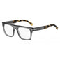 BOSS 1597 HUGO BOSS