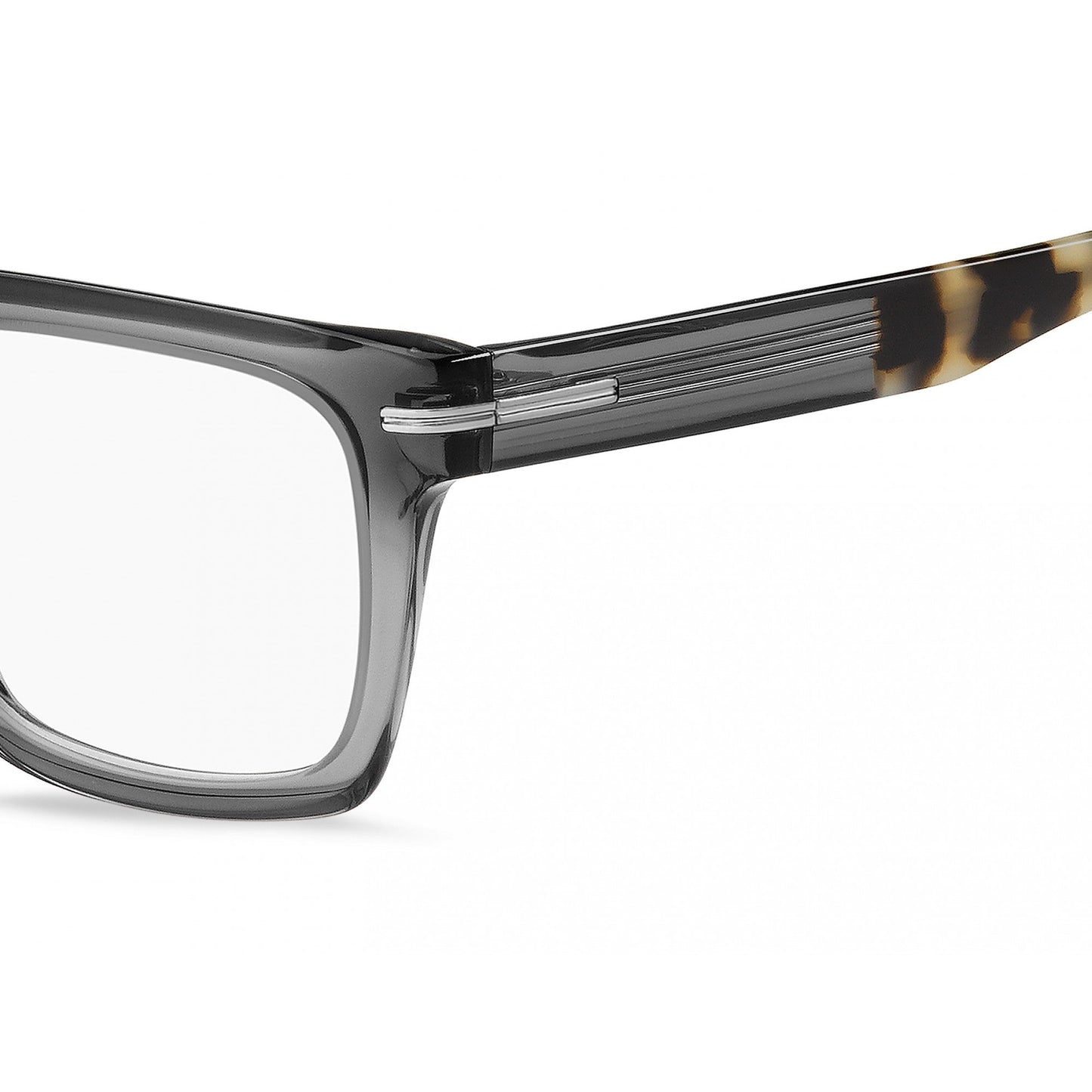 BOSS 1597 HUGO BOSS
