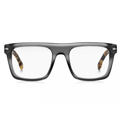 BOSS 1597 HUGO BOSS