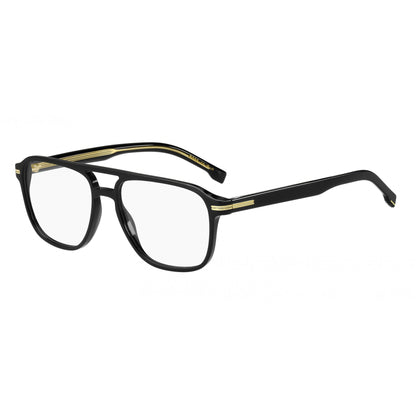 BOSS 1600 HUGO BOSS
