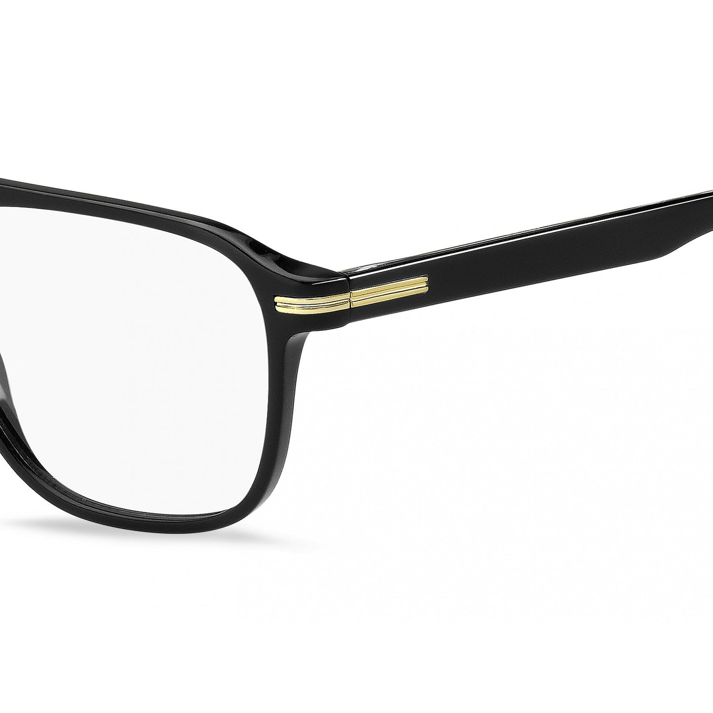 BOSS 1600 HUGO BOSS