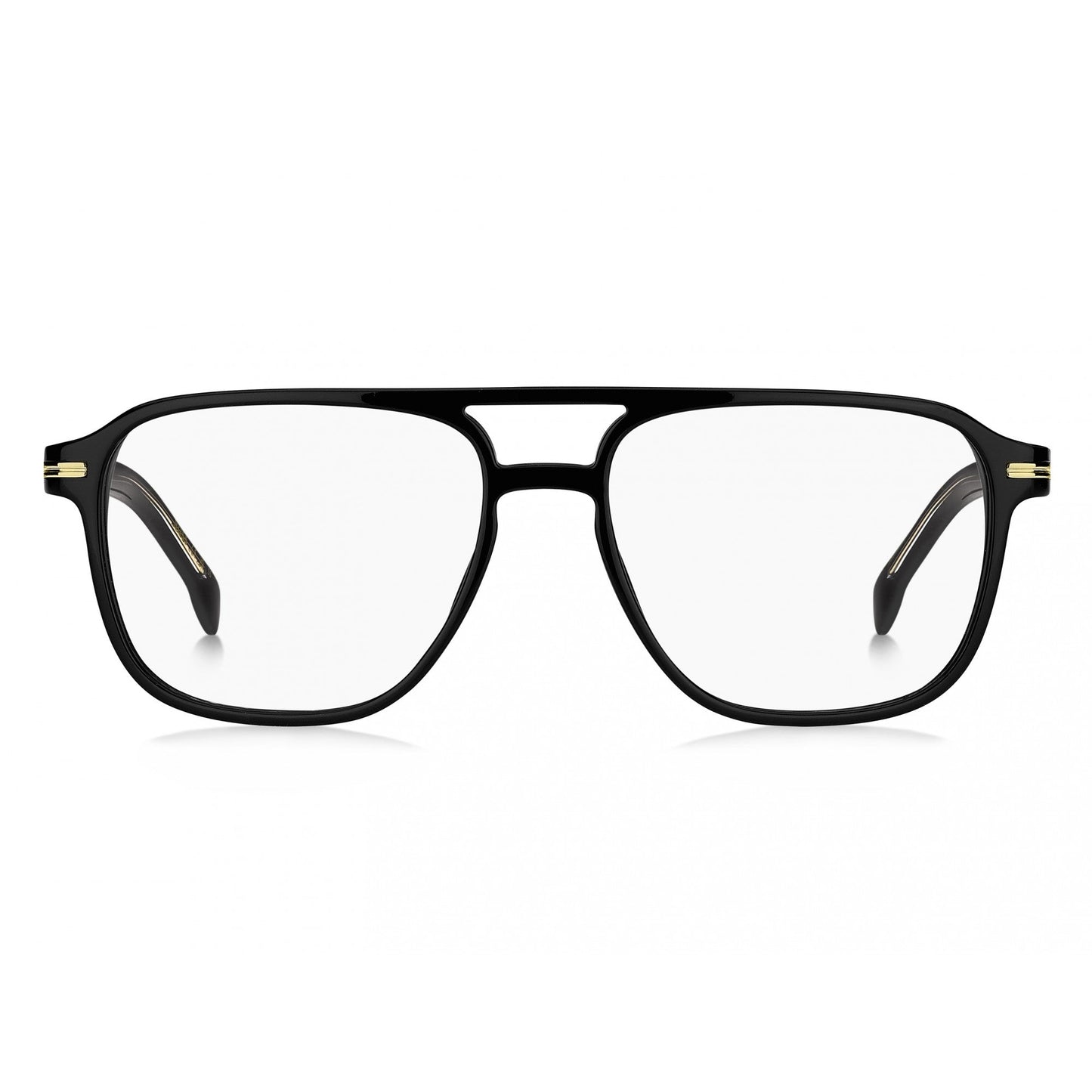 BOSS 1600 HUGO BOSS